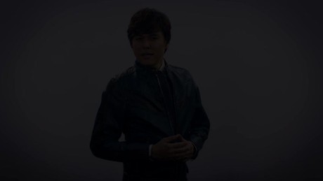 The Prayer of Protection by Joseph Prince
