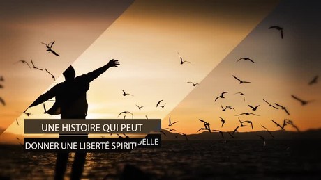 Xulon Press book Sauvé par la grace, | Dr. Fredo Saint Charles