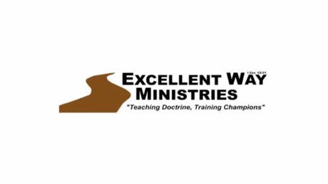 Parents and The Great Commission