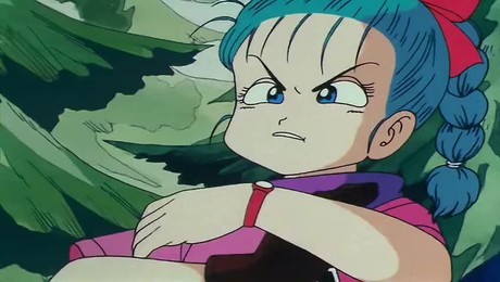 DBZ EP 01