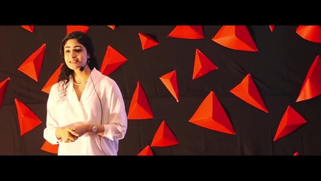 Nikky Karthikeyan - Founder of the Leap Green Energy Pvt Ltd | Entrepreneurship with an Impact on the society