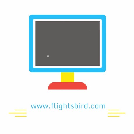 Air Tickets