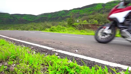 Sixth anniversary special! - Celebrate with evo India