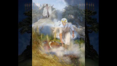 Discoveries In Bible Prophecy