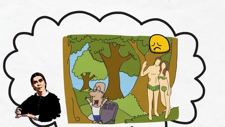 Escuela sabática LIKE: Introducción trimestre 2- 2019,  Las Etapas Familiares