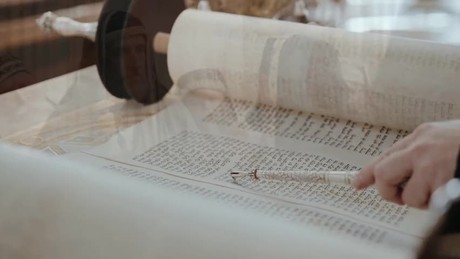 TAXES TO CAESAR - Revealing Matthew 22:15-22 π° Render to Caesar the things that are Caesar's