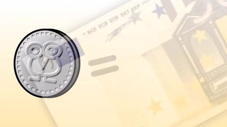 The lost coin