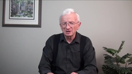 Overview of Copland Financial Ministries