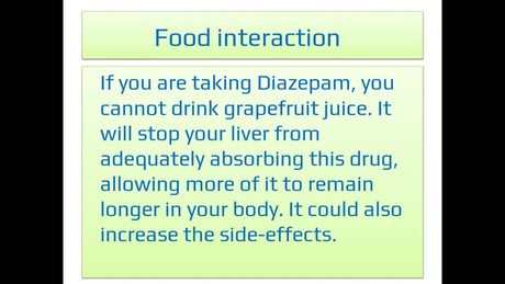 Buy Diazepam 10mg Online | Best meds for anxiety disorder