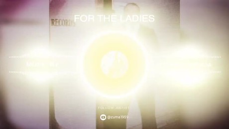 For The Ladies - Music By Rob Mark Miranda