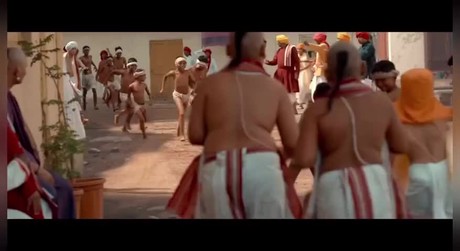 Satyashodhak