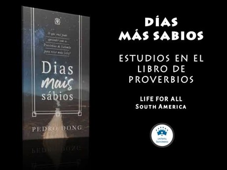 Días Más Sabios - 22 de Enero