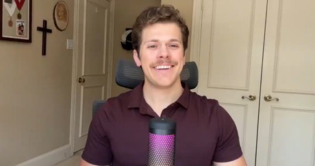 Welcome To My Channel