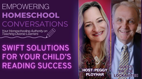 Swift Solutions for Your Child’s Reading Success
