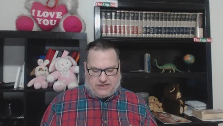 Abortion 