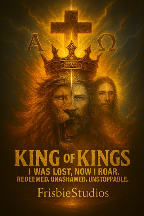 King of King's