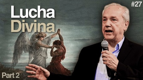 Día 27 – Un combate divino (parte 2)