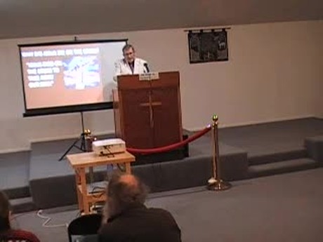 Why the Resurrection Is Important