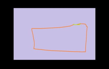 https://ok.ru/video/3645573261