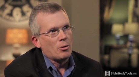 BibleStudyTools.com: Why are the nations of Gog and Magog significant? - Gary Yates