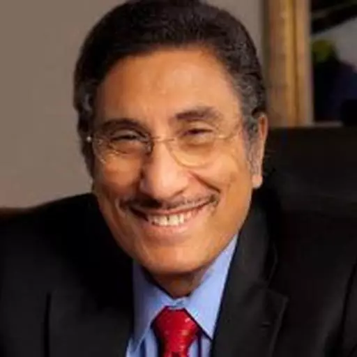 Listen to Dr. Michael Youssef Sermons - Leading The Way English ...