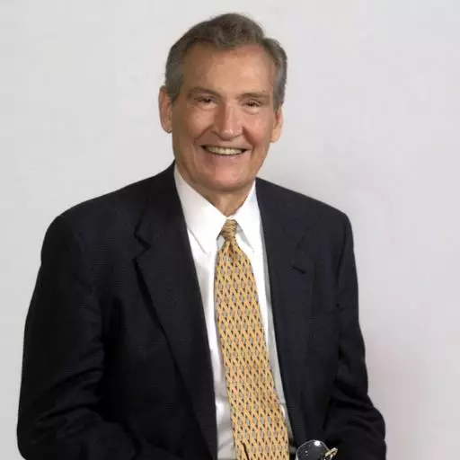 All adrian rogers sermons on videos hotsell