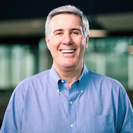 Listen to Colin Smith Sermons Open the Bible Radio