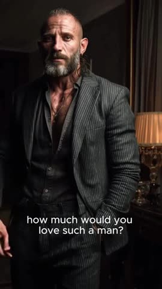 Jesus takes your punishment 