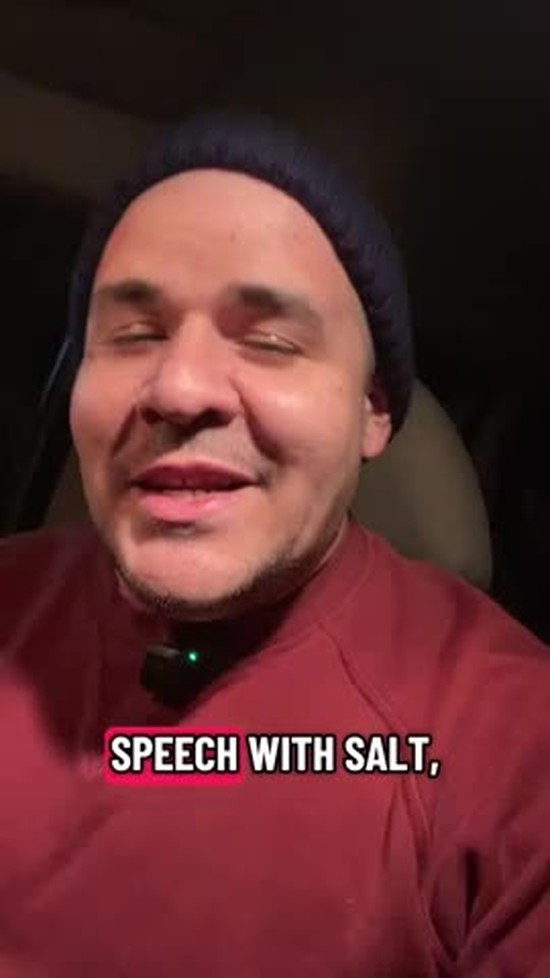 c-Share the LOVE of God, today!