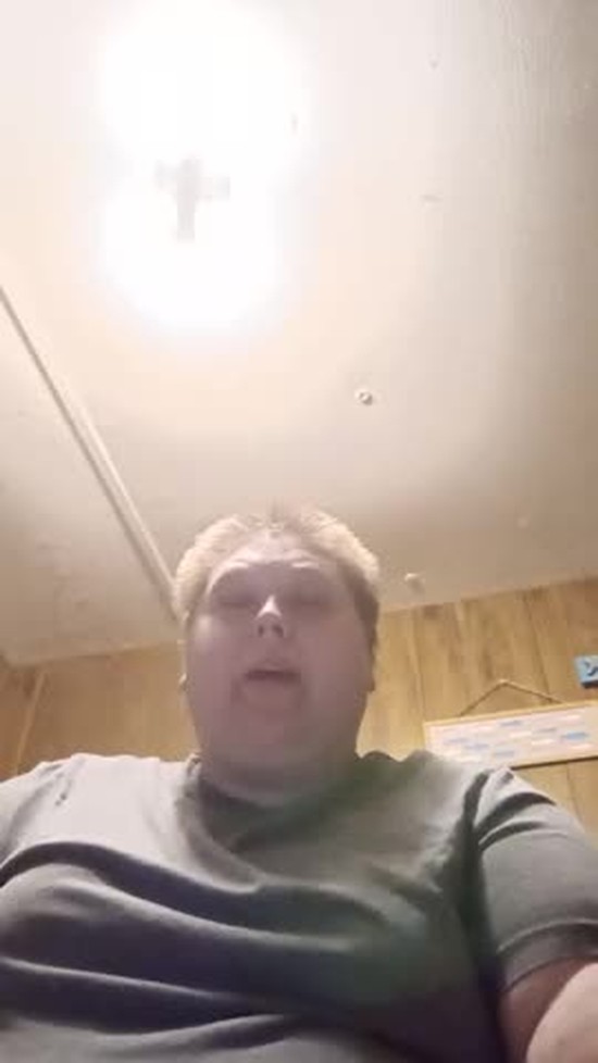 If Christianity Became Illegal Would There Be Enough Evidence To Convict Short Version