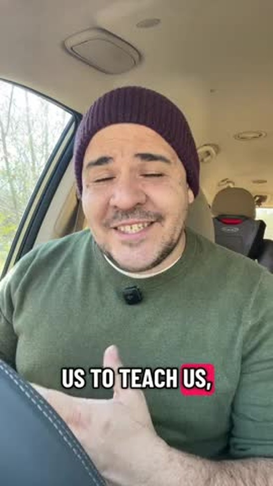 9-Pastors need to PREACH the Word of God 