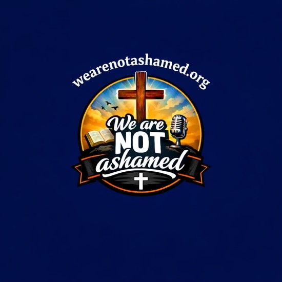 Only God knows the heart