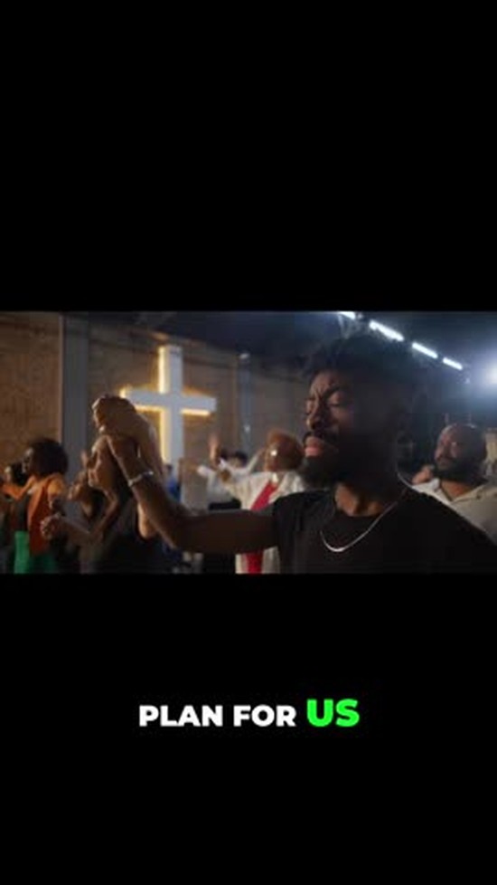 Palm Sunday: From Celebration to Crucifixion