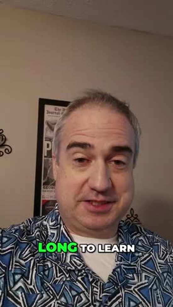 ADHD Superpower...Turning Trials into Triumphs