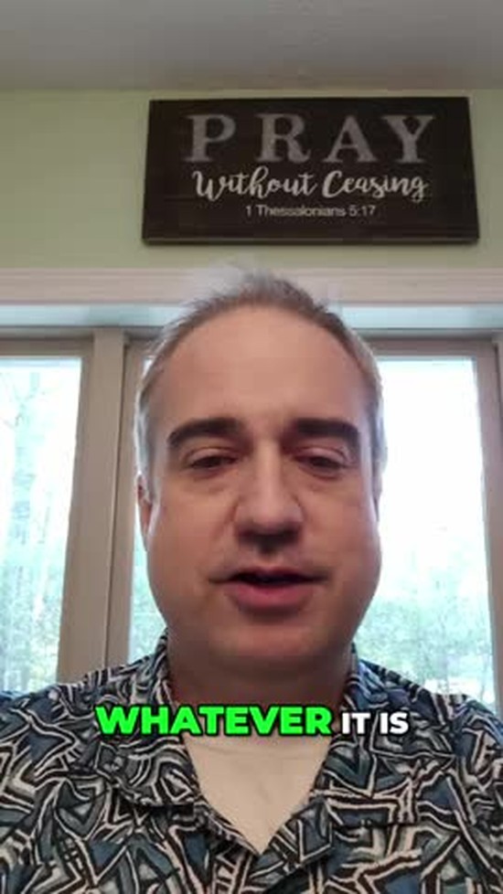 Growth is Outside Your Comfort Zone