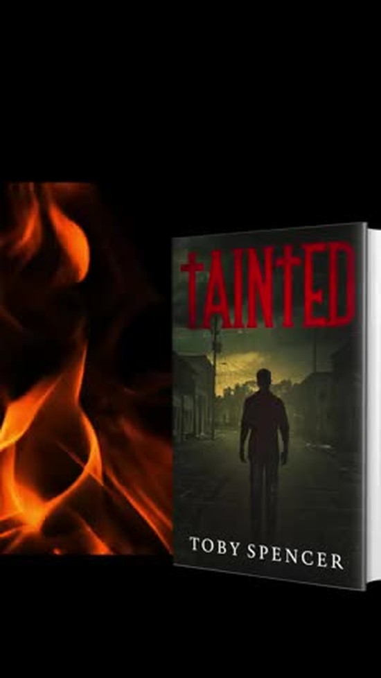 I wanted to share my journey and what God is calling me to do... I also included a little information about one of my projects.