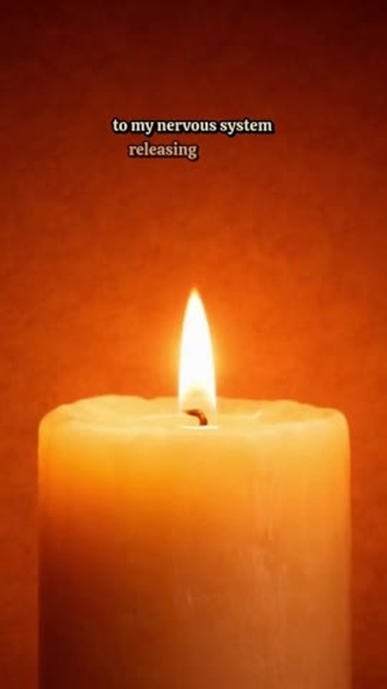 No One Tells You This About Letting Go