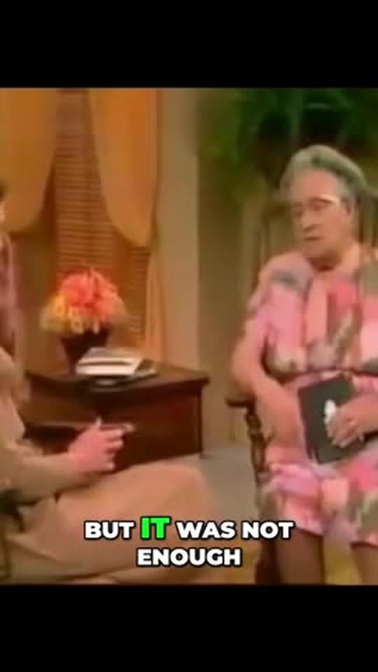 God's Love Is Available - Corrie Ten Boom