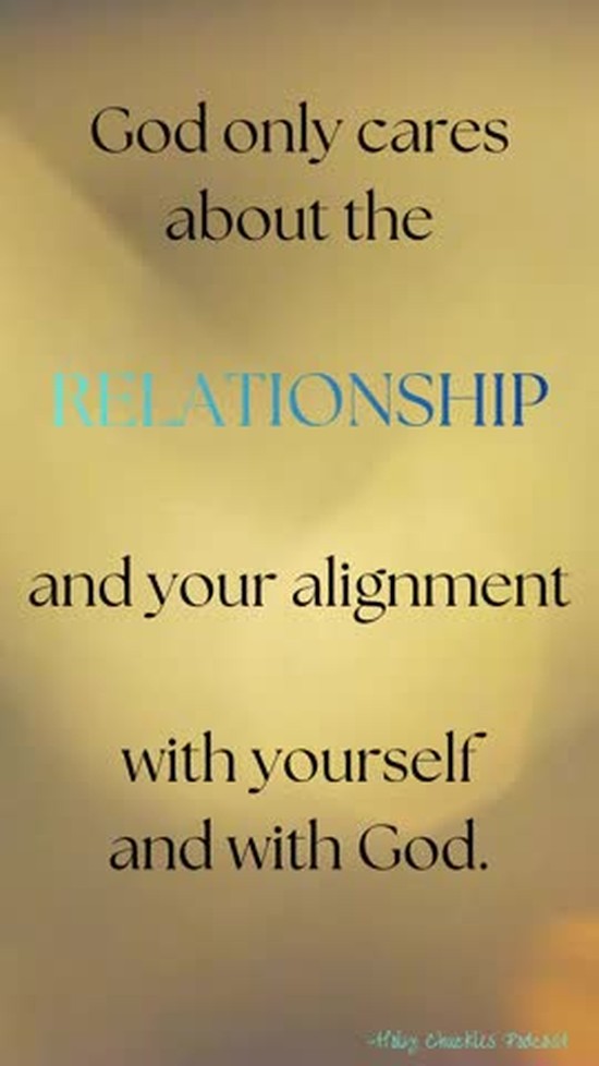 It’s Simpler Than You Think