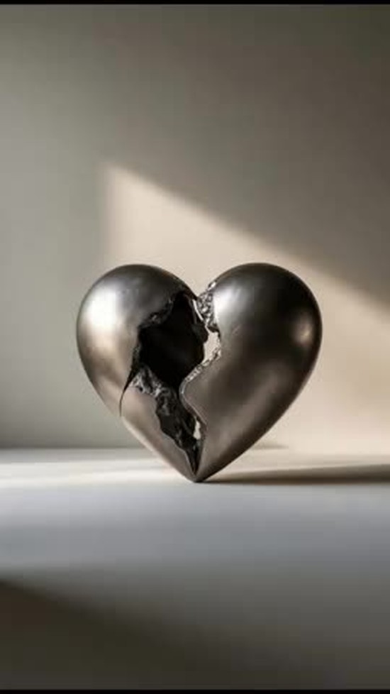 Father Wounds (Father for The Fatherless) #Forgiveness