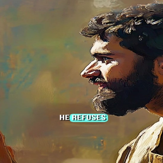 How Elisha Stepped Into His Calling