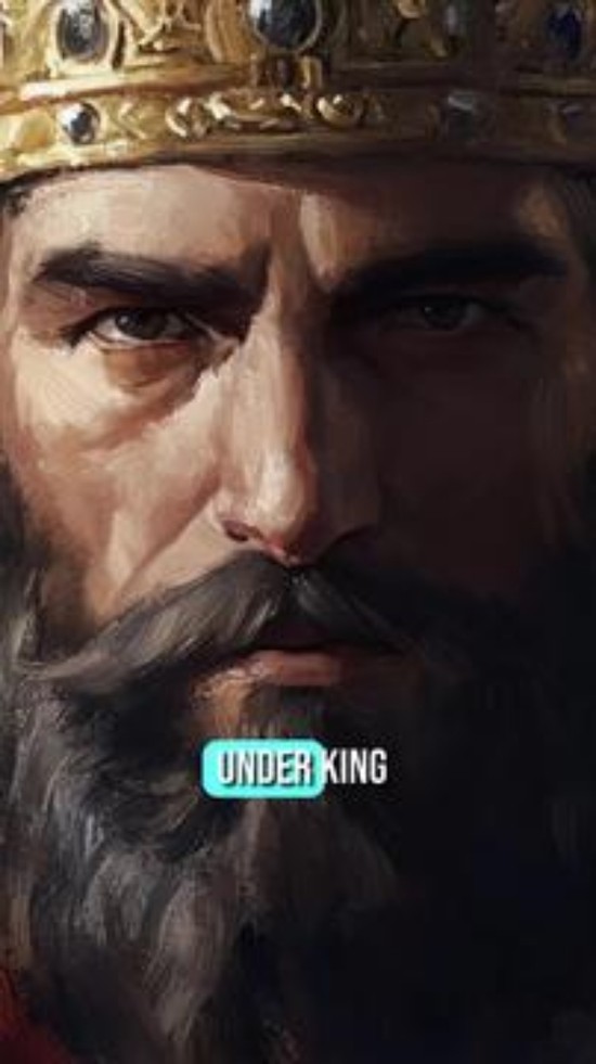 When Revival Begins