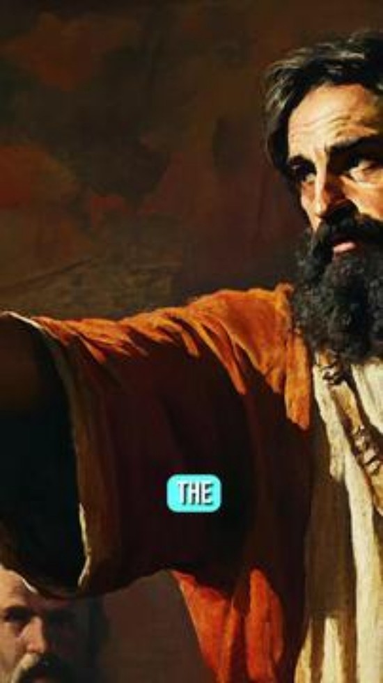 When Worship Means Nothing