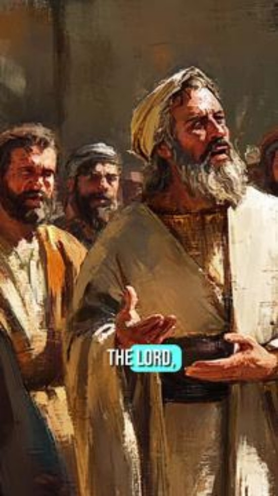 The Cost of Ignoring God