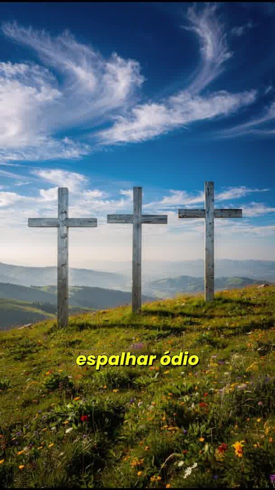 O Poder da Tua Língua Pode Mudar Tudo
