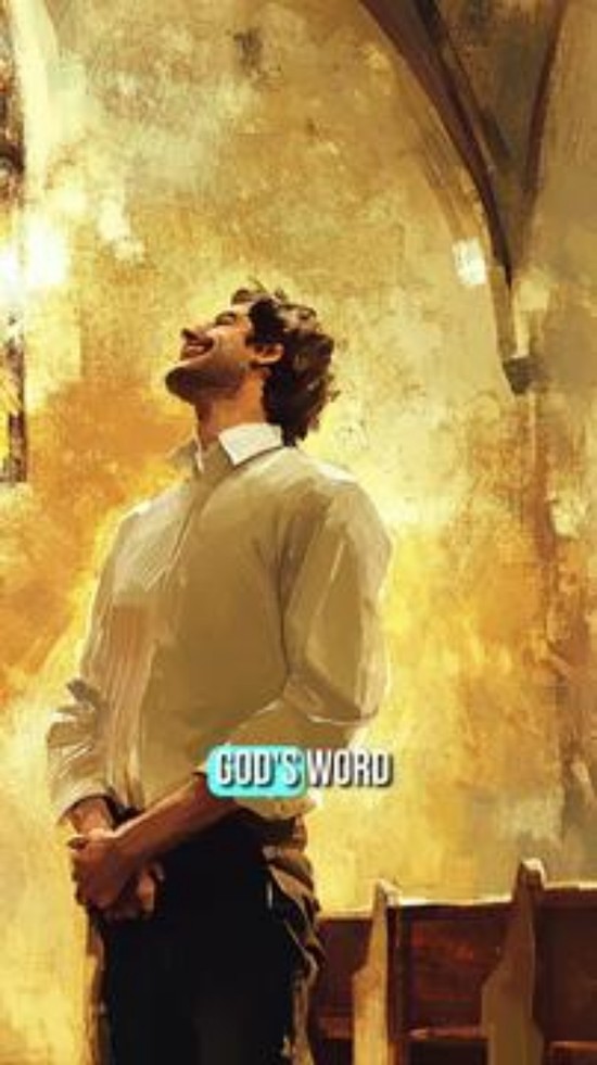 What God Says About Your Heart