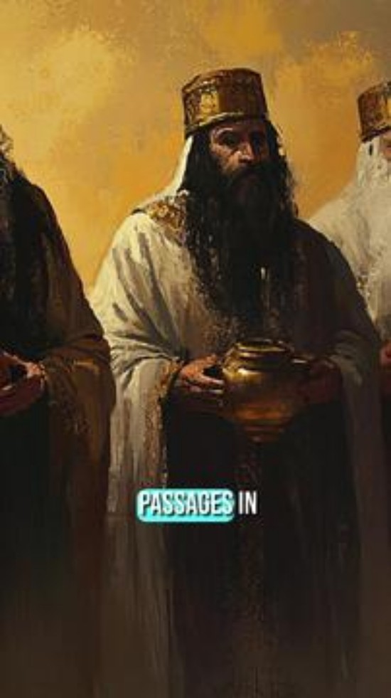 God’s Final Warning Before Silence