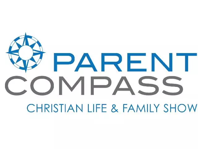 ornament Doorlaatbaarheid Dynamiek Listen to Real Christian Families Sermons - Parent Compass Radio Radio