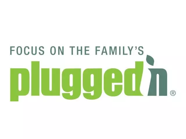 The Fellowship of the Ring — The Lord of the Rings Series - Plugged In