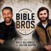 bible-bros